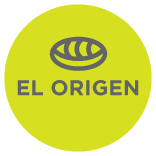 Orígenes