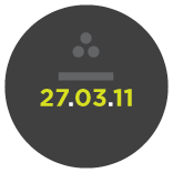 27.03.2011