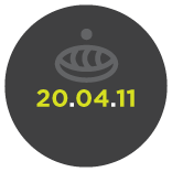 20.04.2011