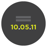 10.05.2011