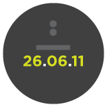26.06.2011