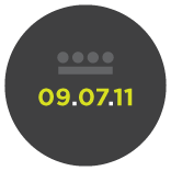 Hoy 09.07.2011