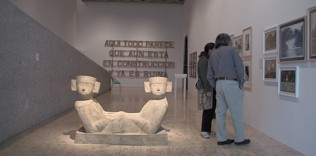 Acercamientos contemporános