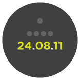 24.08.2011