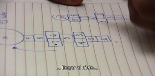 Despegue