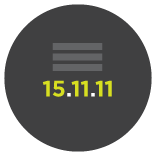 15.11.11