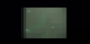 Vuelo de regreso de Mérida a México