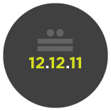 12.12.2011