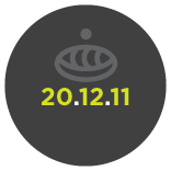Hoy 20.12.2011