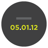 05.01.2012