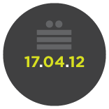Heute, 17.04.12