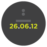 26.06.2012