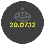 20.07.12