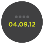04.09.2012