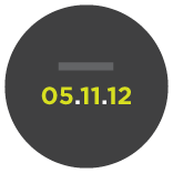 05.11.12
