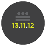 13.11.12