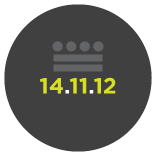 14.11.12