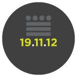 19.11.2012
