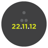 22.11.2012
