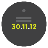 30.11.12