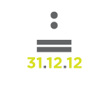 31.12.12