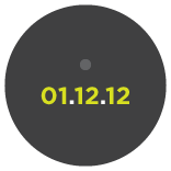 01.12.12