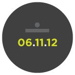06.11.12