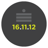 16.11.12